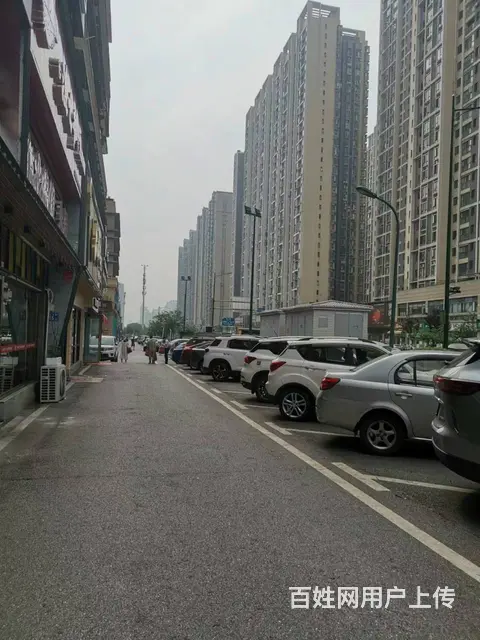 （个人）房东直租！临街门面出租【无行业限制】编号1097 - 图片 4