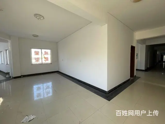 张店区八大局东门民宿出租 - 图片 4