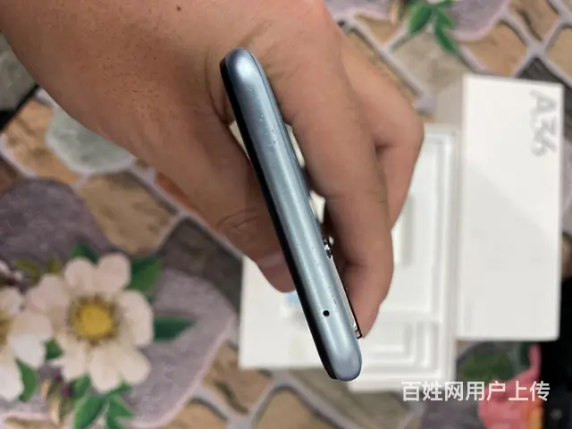 oppoa36，8+256 - 图片 5