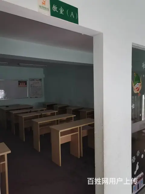 银河湾 电脑城教育培训室 - 图片 6