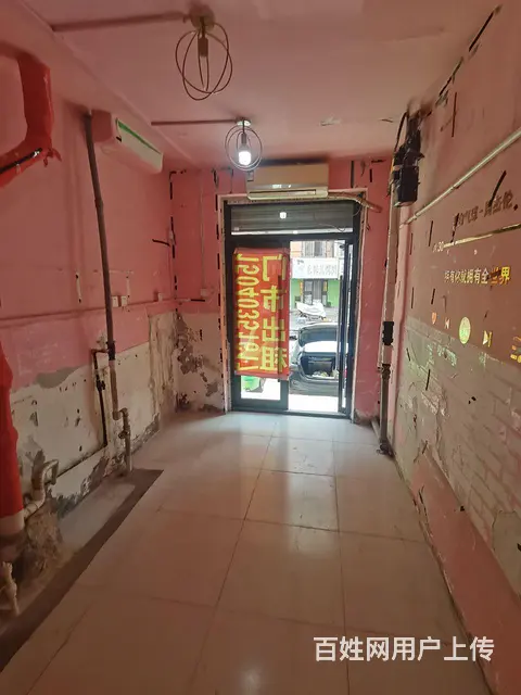门市出租 - 图片 1