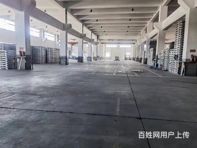《房东直租》独门独院。 - 图片 10