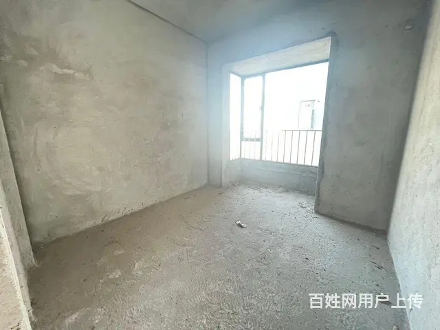 城市花园 单价4400左右一方 电梯 - 图片 5