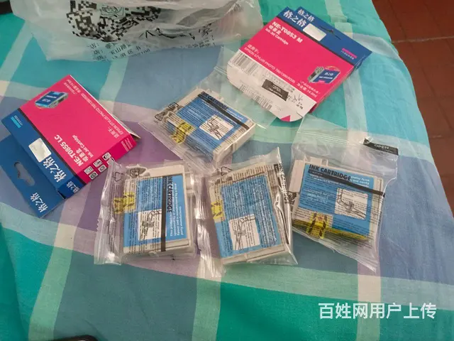 前置打印机出售 - 图片 2