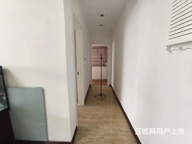奥林匹克花园 电梯89平装修保持的不错 带物出售 - 图片 3