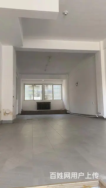 一二三)房主直租.重庆路三段临街店铺有装修位置好适合各种经营 - 图片 4