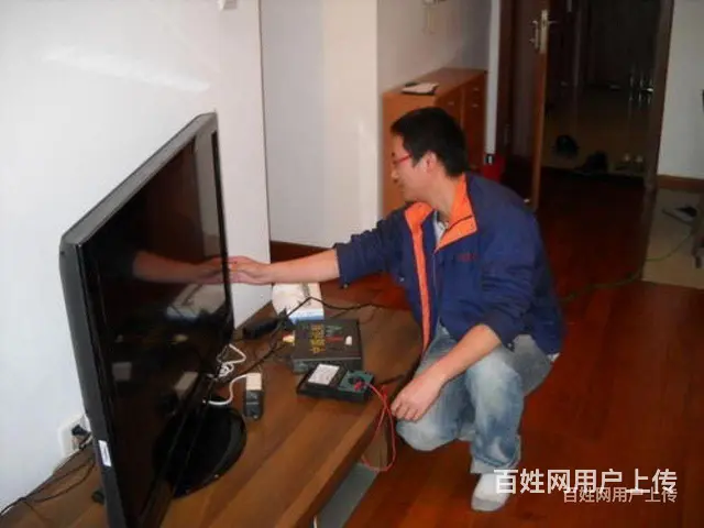 淄博市家电维修清洗疏通管道水管改装 - 图片 8