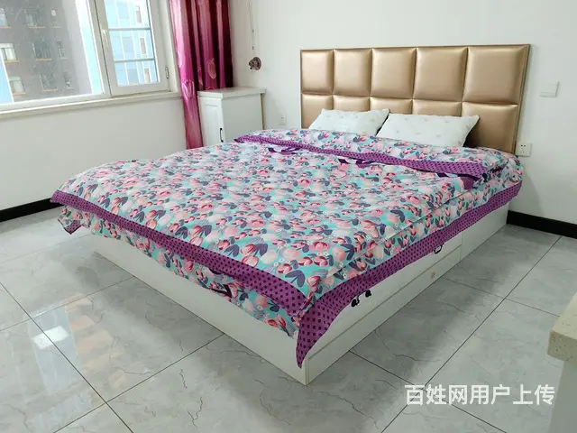 凌海繁华地段电梯楼出租 - 图片 7