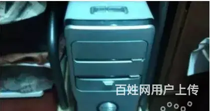 白菜价电脑可单卖 - 图片 2
