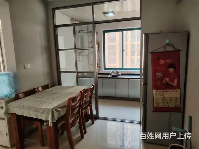 出租锦江现代城单元楼 - 图片 6