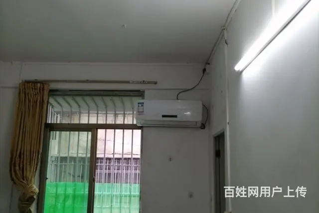 小南山公寓出租房 - 图片 3