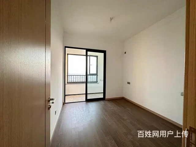精装修现房，中海长安云锦，随时看实体，优惠联系我 - 图片 11
