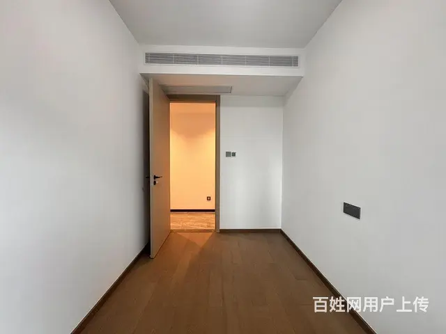 陈家祠地铁站 一手楼盘 出租 南向四房两厅两卫 - 图片 11