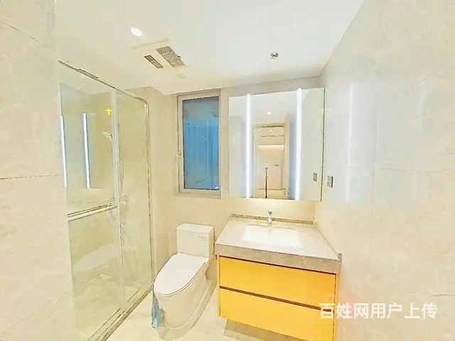 亚运村  日耀之城  4室  2厅 - 图片 8