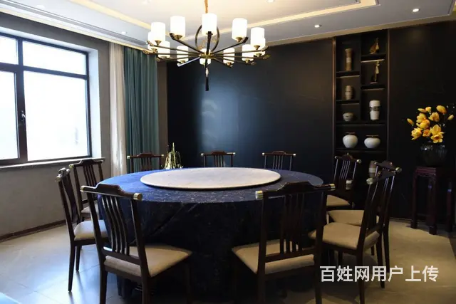 餐饮公司出兑，中央厨房出兑，饭店出兑，于洪怒江北街 - 图片 6