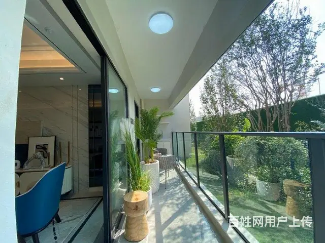 安宁吾悦广场旁海悦西山首付10万买三房 公立学校购物方便 - 图片 7