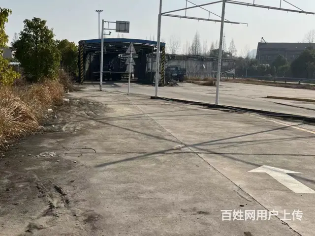 广州龙洞C1增驾B1报名费用多少 - 图片 2