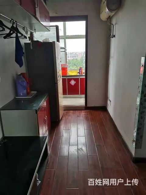 王场新村(鼓楼) 普通住宅1厅 精装修 - 图片 1