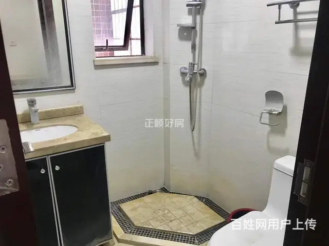 南屏 双城汇 2房 中高楼层采光充拎包入 - 图片 3