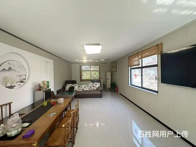 （微易转）西六路五里桥棋牌室茶楼整体转让 - 图片 10