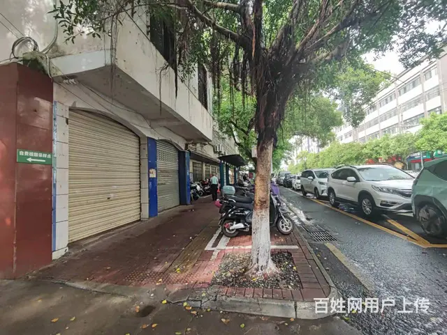 51推荐）琼山区建国路（海南富盛世特色食品有限公司）店铺招商 - 图片 5