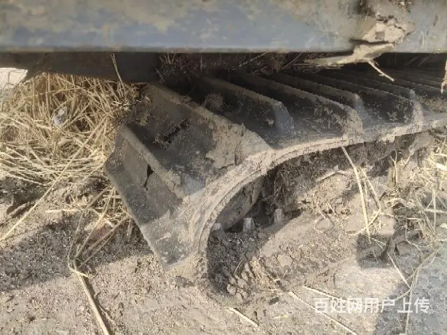 出售超级588收割机 - 图片 5