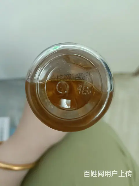 袋鼠妈妈橄榄妊娠油 - 图片 1