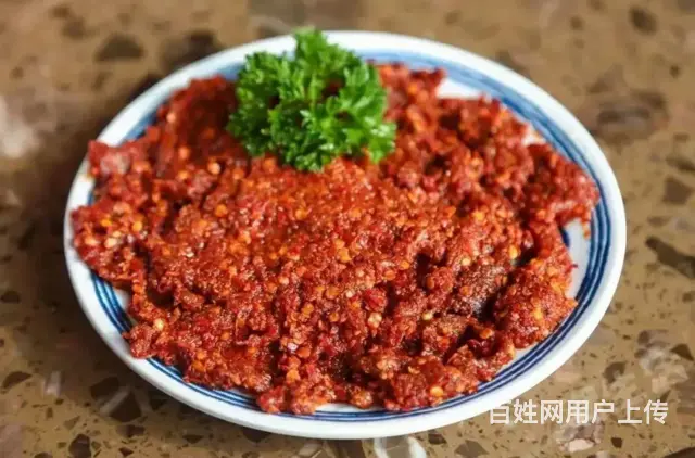 7775（七P）个人城西区联运大厦,乐都西门桥两个店铺低价转 - 图片 8
