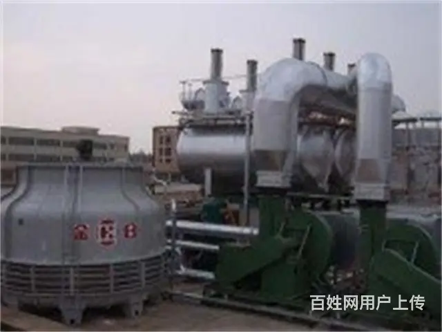 大同工地活动板房回收拆除电话，距离800米 - 图片 6