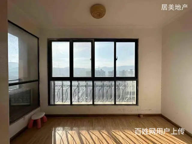 文兴水尚精装修两室 - 图片 9