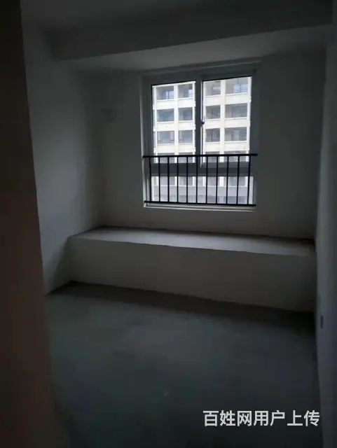 美的城一期，四室，好楼层，户型佳 - 图片 2