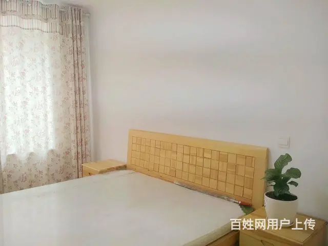 开发区大黄山矿务局医院东山怡园 普通住宅2厅 精装修 - 图片 5