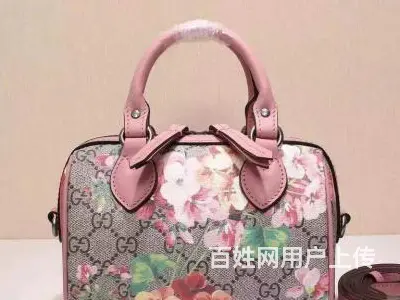 团风名表回收丶上门高价回收 - 图片 1