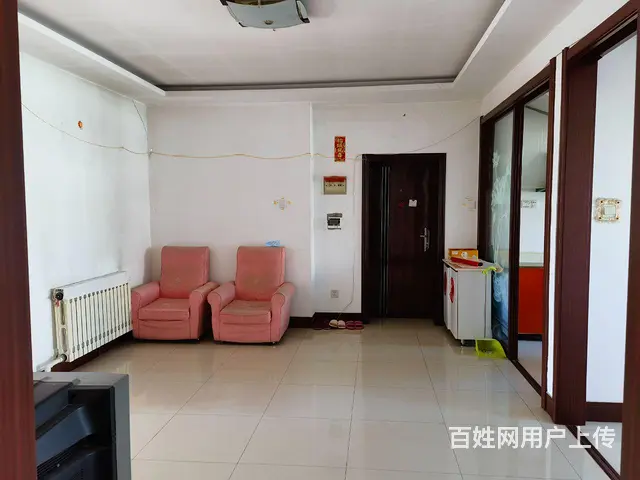 出卖景丰家园阁楼 - 图片 1