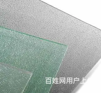 苏州卓尼PC板，生产加工一体，可定制 - 图片 3