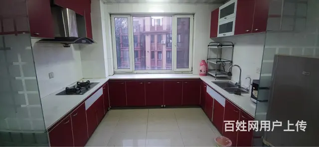 天富御景苑房屋出租 - 图片 3