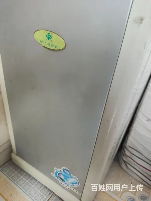 活水直饮机饮水机 - 图片 2