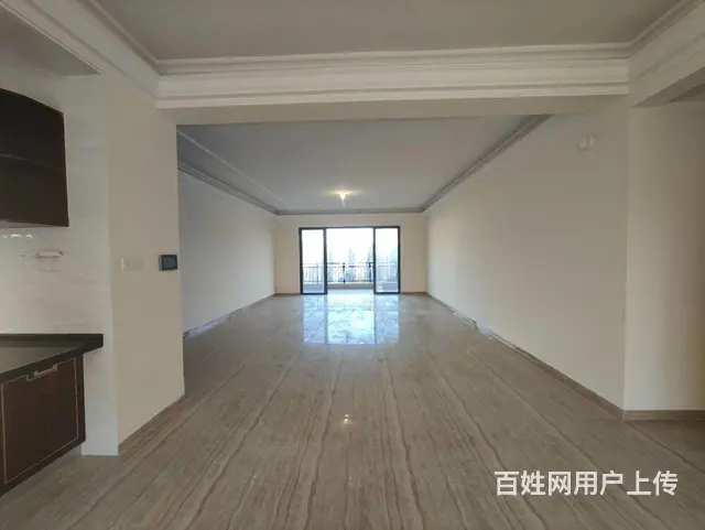 亏本出售 碧桂园 275平超大平层 朝湖，还送大露台 - 图片 7