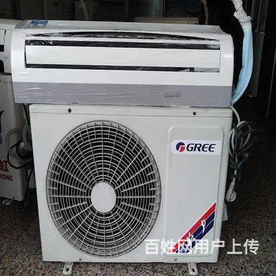 沈阳空调/冰箱/冷库/冷柜/制冷设备安装与维修 - 图片 3