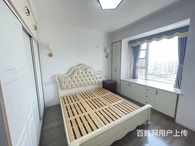 可短租月付 未来科技城 华为 小米 中建三局 沃德 - 图片 9