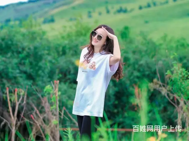 呼伦贝尔额尔古纳呼伦贝尔旅游租车多少钱别克商务车 - 图片 3