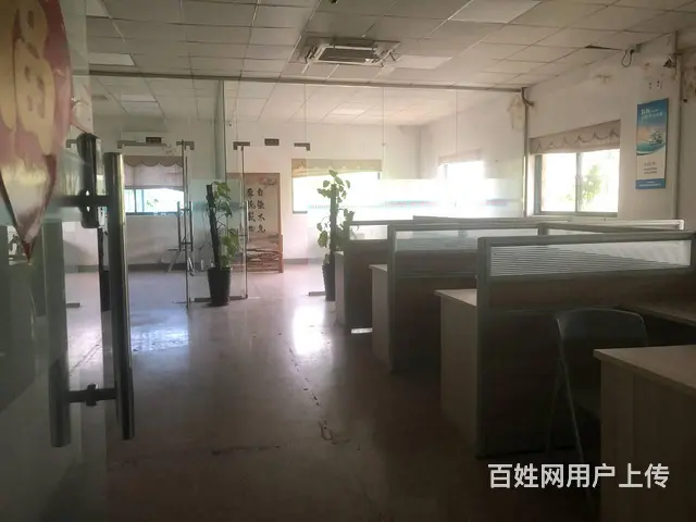 昆山国际模具城380m²办公生产楼房出租 - 图片 6