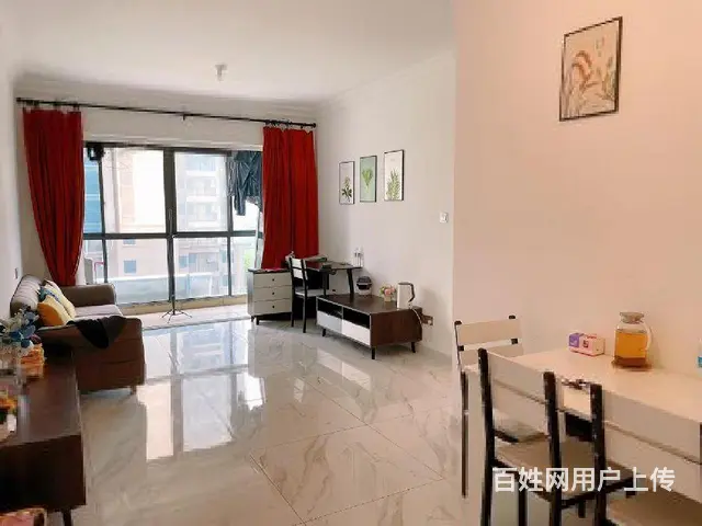 哇塞，这么好的房子,不容错过哟 - 图片 2