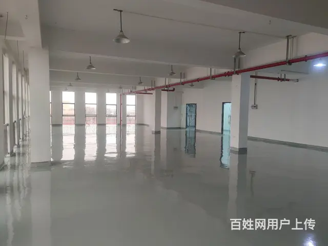 千灯亚洲一号附近大小仓库出租 - 图片 4