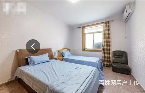 双狮南里(湖里-东渡) 普通住宅1厅 中等装修 - 图片 8