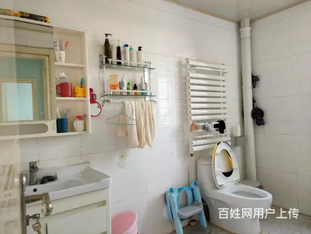 云龙华庭 103平 八大局 万象汇 东方星城 - 图片 8