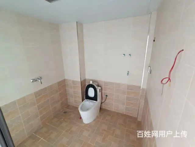 珠江附近四中八一家园B双塔95平精装未住大通厅42万带仓房 - 图片 9