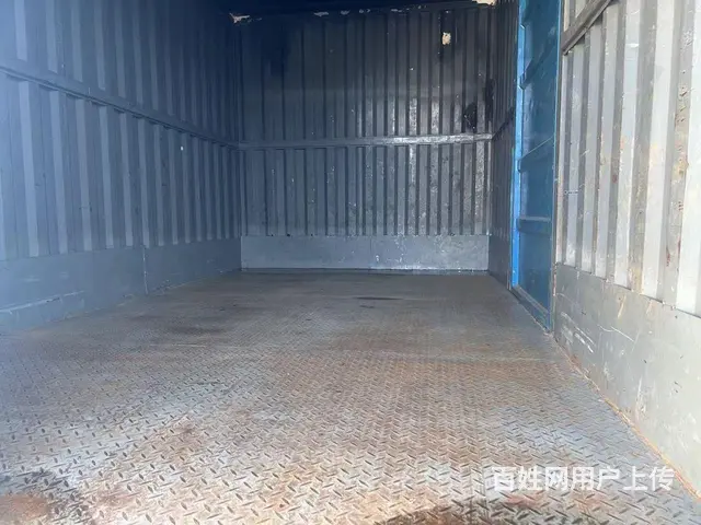 一汽解放轻卡 - 图片 5