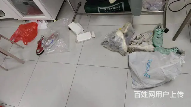 地段好 客户群体稳定 设备齐全 接手即可营业 - 图片 11