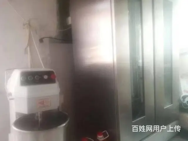 苏家屯旺地中山西点店出兑 - 图片 4